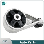 22116756406 OE Auto Parts Rear Rubber Engine support Mount For BMW Mini One Mini Cooper S R50 R52 R5