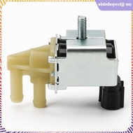 [WishshopeeljjMY] Solenoid Valve Modification K5T48471 K005T48471 877805T for Nissan K12