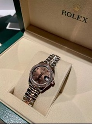 勞力士Rolex 黑水鬼 綠水鬼 GMT 日誌 卡地亞等各種系列手錶回收-收購帝舵TUDOR、百達翡麗、積家等名錶