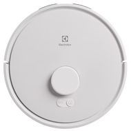 (Bulky) Electrolux EFR71222DS robot vacuum cleaner