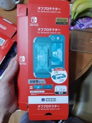 Switch lite保護殼