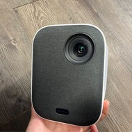 小米 Mi Smart Compact 投影機