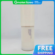 Laneige | ครมบำรงผวลาเนซ 170 มล. (AD)