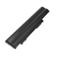 PREORDER-LINKJuyaning 4400mAh Laptop battery For acer Extensa 5235 5635 5635G 5635ZG ZR6 5635Z AS09C