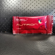 Alitron for healty, Ramadan promotion at all Malaysia