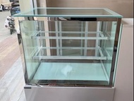 蛋糕櫃cake cabinet蛋糕展示櫃 商用熟食甜品櫃風冷雪櫃#蛋糕櫃#cake cabinet