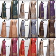 [RM45] Kain Pasang SB Line