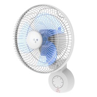 Maspion Hanging FAN / WALL FAN 9 inch MWF 23