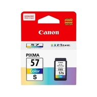 Canon CL-57S Colour cartridge