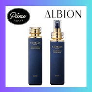 ALBION EXCIA EMBEAGE Brightening