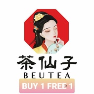 BEUTEA BUY 1 FREE 1 OTP