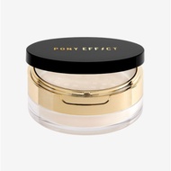 [Pony Effect] Cover Stay Bake & Fix Powder 6.5g