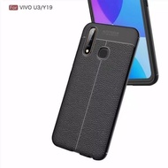 Vivo Y5S Autofocus Case / V1934A