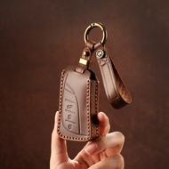 Suitable for New Style Lexus Lexus LM350h Key Cover LM500ES200ES300rx350 All-Inclusive Shell