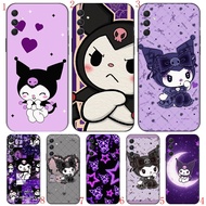 for Samsung M20 M23 M30 M30S M21 M31 M34 M35 M40 M51 M54 F54 M55 M62 Compatibility TPU Phone Cases S