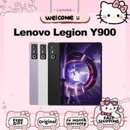 Lenovo Legion Y900 2026 Snapdragon 8 Elite 13inch 4K 144Hz 12700mAh  Lenovo Tablet/Lenovo Legion Y70