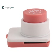 Diy Sushi Tool Maker Bento Sushi Seaweed -Punch Cutter Cartoon Rice Ball Onigiri Mould Kitchen Maker