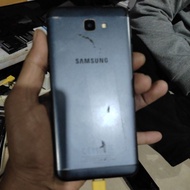 Samsung J5PRIME G570