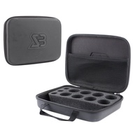 New SB Brand Top Tool Storage Bag Alloy Combat Top Launcher Tool Storage Bag Combat Top Storage Box