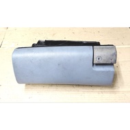 Original Mercedes W210 e200 drawer dashboard Mercedes W210 e200 dashboard laci Mercedes w210 e200 dr
