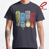 Wert Men's T-Shirt - Premium Cotton 2588