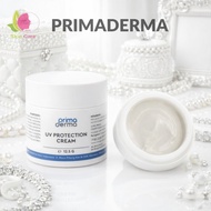 Primaderma UV Protection Cream Sunscreen