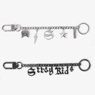 【FJ】Stray Kids DOMINATE Japan Tour Keychain Acrylic Pendant Kpop Official Merch Collectible Fan Gift