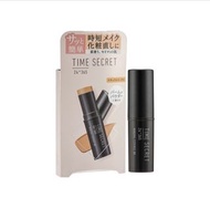 Time Secret 礦物精華BB粉底棒 12克 明亮膚色