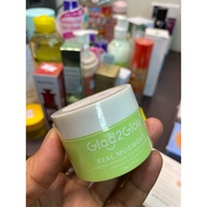 ACNE CLAY MUGWORT G2G