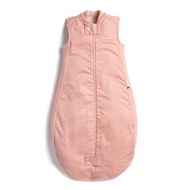 ergoPouch - Sheeting Sleeping Bag 一體式防踢舒眠睡袋 1.0 TOG - 4-6Y - BERRIES