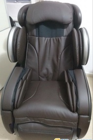 OSIM 天王之王按摩椅 uInfinity Massage Chair