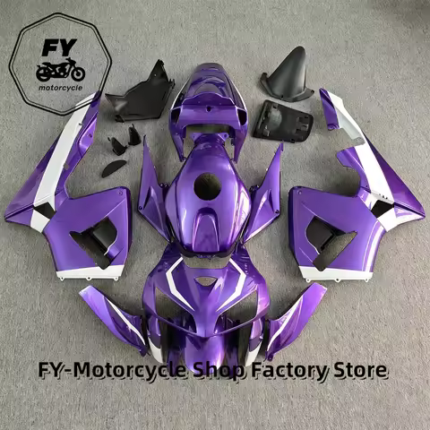 Injection Molding parts for HONDA CBR600RR 2005 2006 CBR 600 RR fairings 05 06 repsol aftermarket fa