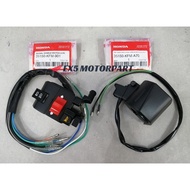 Switch Signal  EX5 Dream Handle Switch EX5