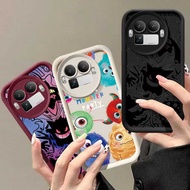 Phone Casing For Realme GT 8 Pro 5G Case Realme GT 7 Pro Neo 6 SE 5G Turbo durable Case Shockproof C