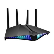 ASUS AX82U Router WIFI6 Home Gigabit High Speed AX86U Networking AX11000AX58 92U 88U