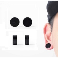 Men's Magnetic Earrings: Stylish Magnetic Earrings for Men