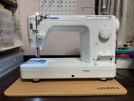 Juki TL-30 仿工業衣車 縫紉機