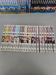 食戟之靈 漫畫 不散賣