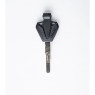 【hot sale】 YAMAHA HISEC NEW FOR TFX MOTORS HCS KEYS