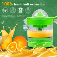 เครื่องคั้นน้ำผลไม้ เครื่องคั้นน้ำผลไม้สีส้ม เครื่องใช้ในบ้านขนาดเล็กแบบพกพาไฟฟ้าส้มคั้นน้ำผลไม้วิลโลว์ส้มคั้นน้ำผลไม้