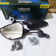 Nemo universal ducati Mirror