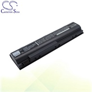 CS Battery HP Pavilion dv4162EA-EH189EA / dv4163EA-EF174EA 4400mah L-NX4800HB