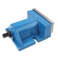 [GUSISS] เครื่องหนีบแม่นยำเครื่องมือปากกา Fractal Vice เครื่องมิลลิ่ง ✩