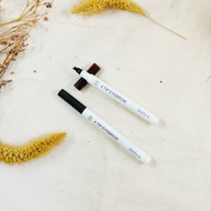 快速出貨 零脫妝四分叉立體眉筆 防水持久 台灣現貨