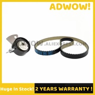 Timing Belt Tensioner Pulley For FORD Focus Ecosport 1.5 2018- GN1G-6K288-CA GN1G6K288CA GN1G-6K245-