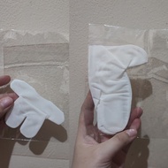 Doll Cuff 10cm & 20cm Doll Accessories