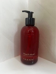 Thann 沐浴乳|Thann 沐浴露|Thann Shower Gel
