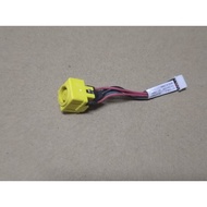 Lenovo Thinkpad T430 power jack