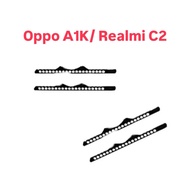 Speaker Filter OPPO A1K Speaker Hole Cover/ Original Quality Realmi C2/