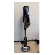 ‼️急清 ‼️二手飛利浦Philips吸塵機